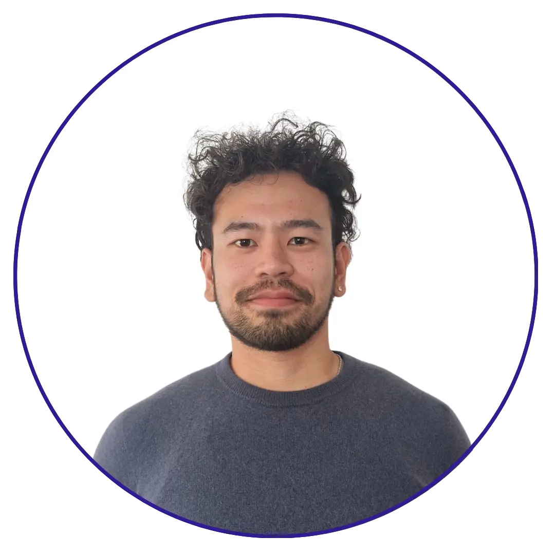 Part Qualified Accountant at Incorpro.